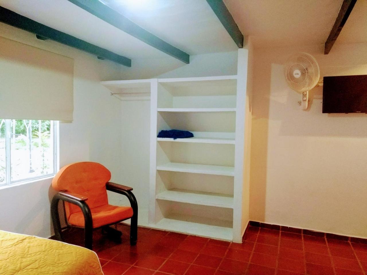 Hotel Playa By Marbar Hoteles Villeta Esterno foto