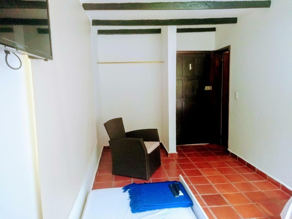Hotel Playa By Marbar Hoteles Villeta Esterno foto