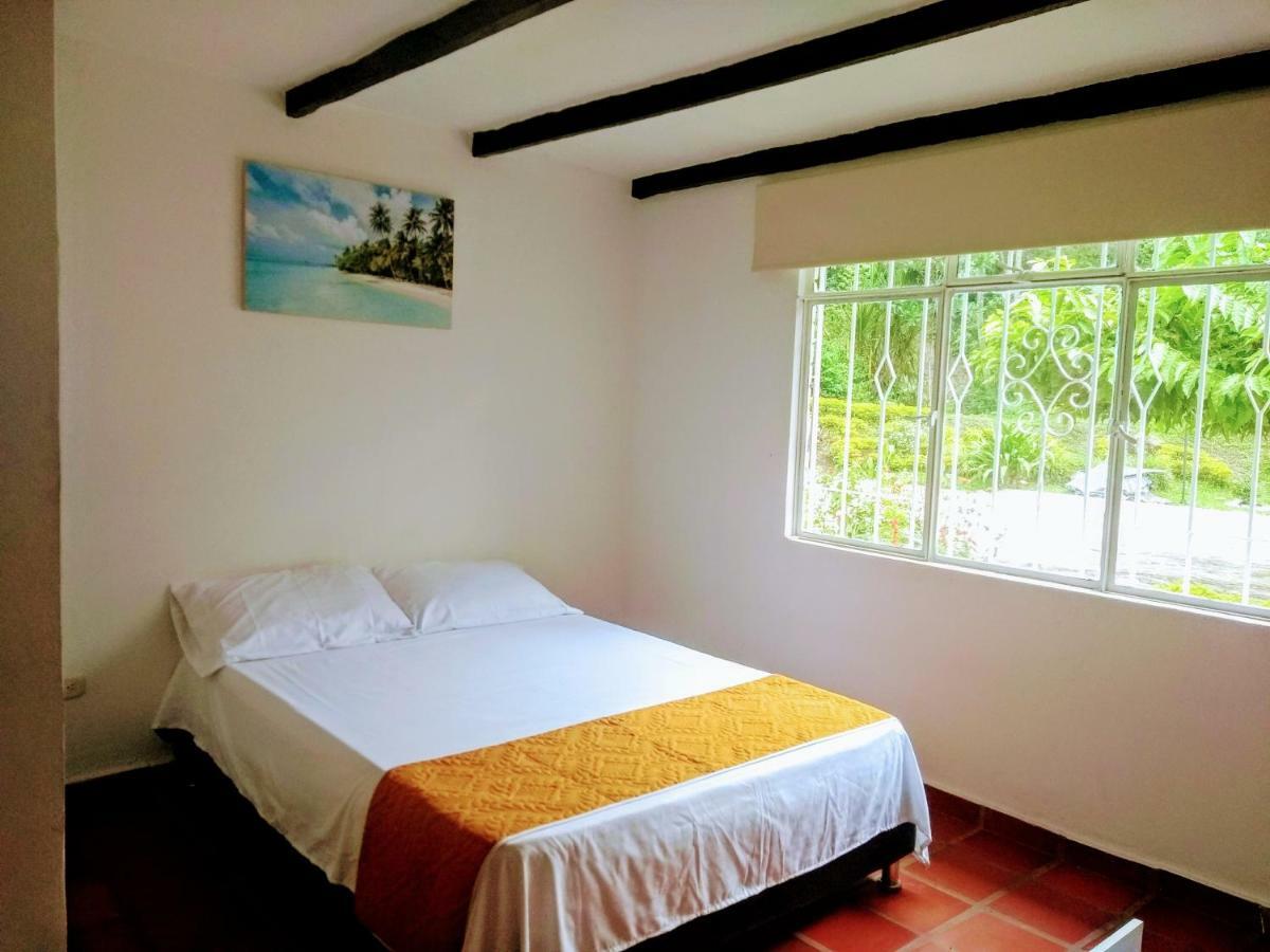 Hotel Playa By Marbar Hoteles Villeta Esterno foto